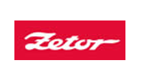 zetor